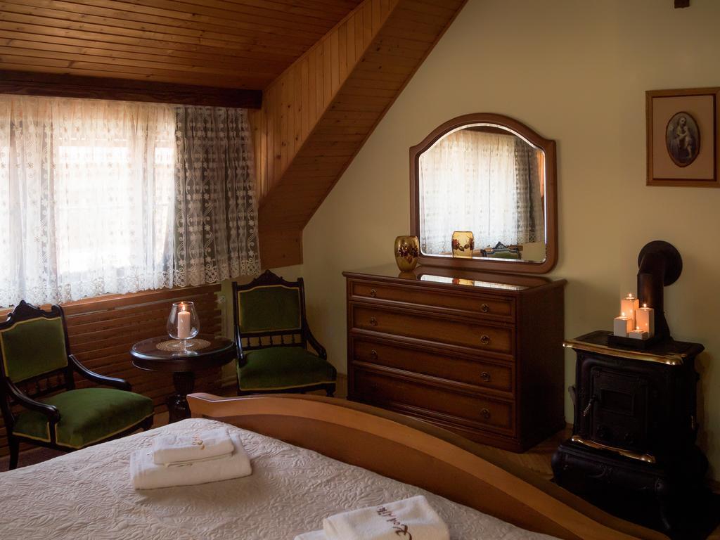 Holiday home House Kod Ajke