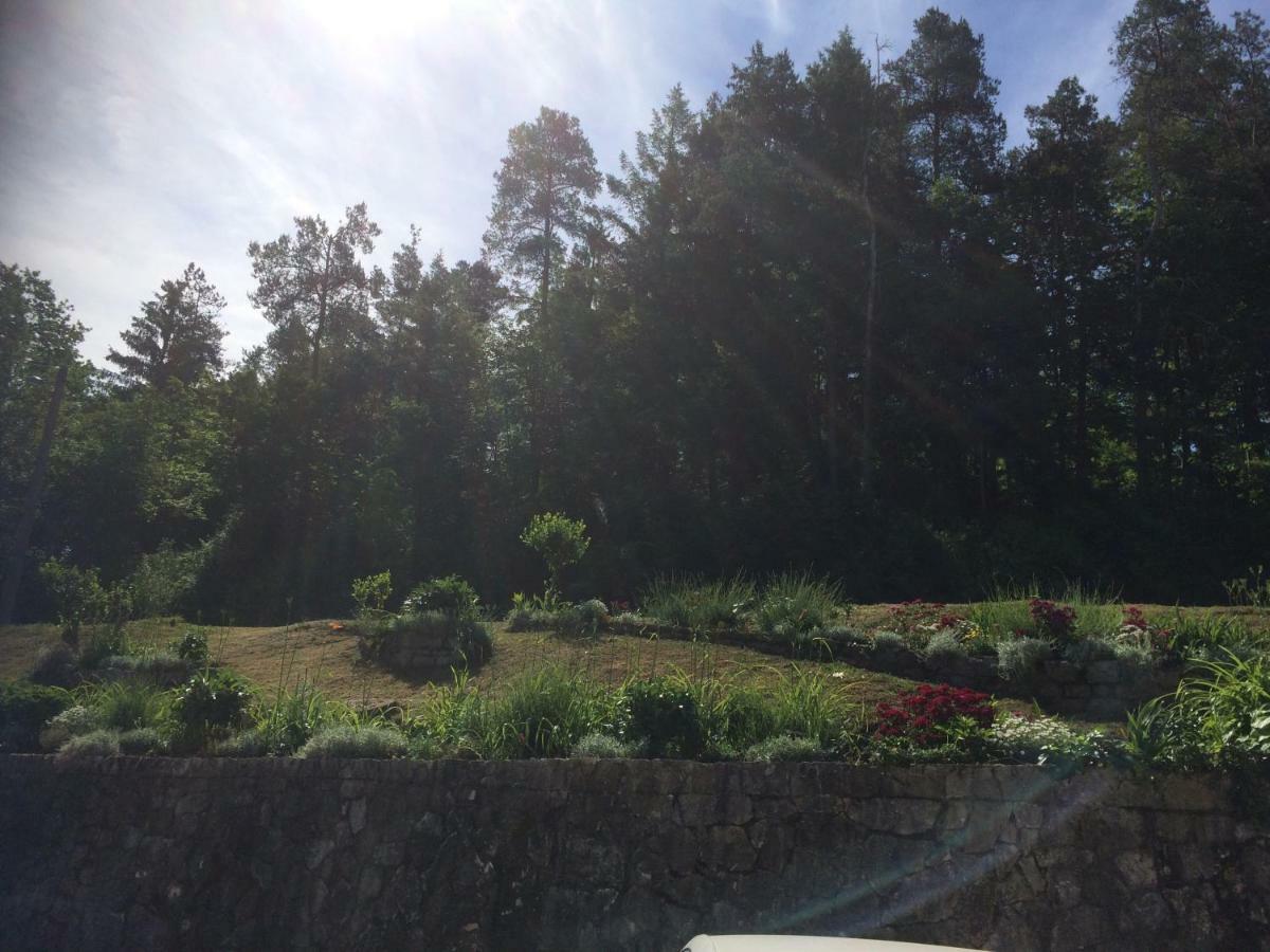Holiday home House Kod Ajke